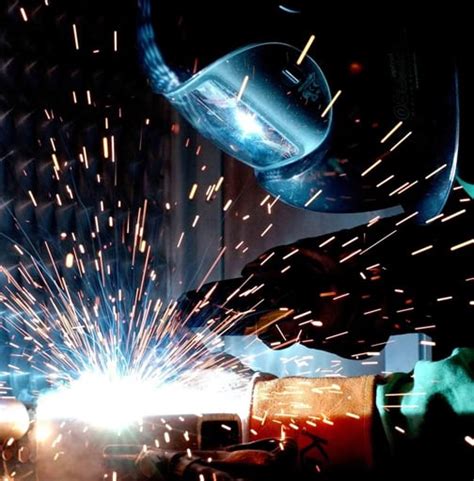 madison metal fabrication|metal fabricators in madison wi.